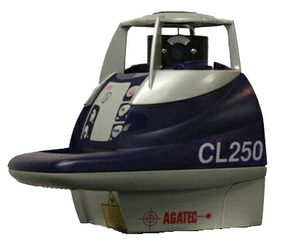 12AL125
